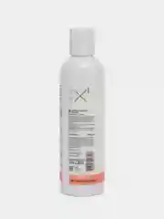 Молочко для укладки волос AIREX estel 250ml