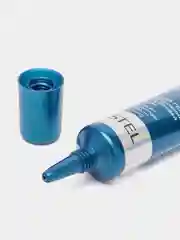 Гель для укрепления и роста ресниц и бровей OTIUM UNIQUE estel 7ml
