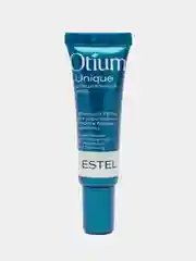 Гель для укрепления и роста ресниц и бровей OTIUM UNIQUE estel 7ml