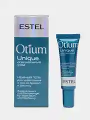 Гель для укрепления и роста ресниц и бровей OTIUM UNIQUE estel 7ml