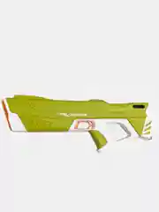 Электрический автоматический водный пистолет Combat Watergun