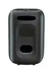 Портативная акустика Tronsmart Halo 200 Basic 120W, Чёрная (Black) без микрофона
