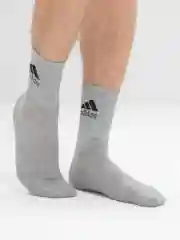 Носки мужские