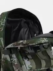 Хаки рюкзак походный, хаки,черный,милитари