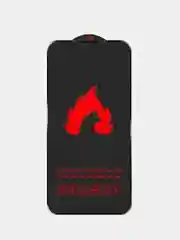 Защитное стекло IPhone Full size iPhone 7 - 15 Pro Max