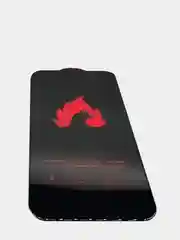 Защитное стекло IPhone Full size iPhone 7 - 15 Pro Max