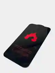 Защитное стекло IPhone Full size iPhone 7 - 15 Pro Max
