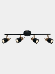 Спот Arte Lamp ALMACH
