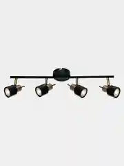 Спот Arte Lamp ALMACH