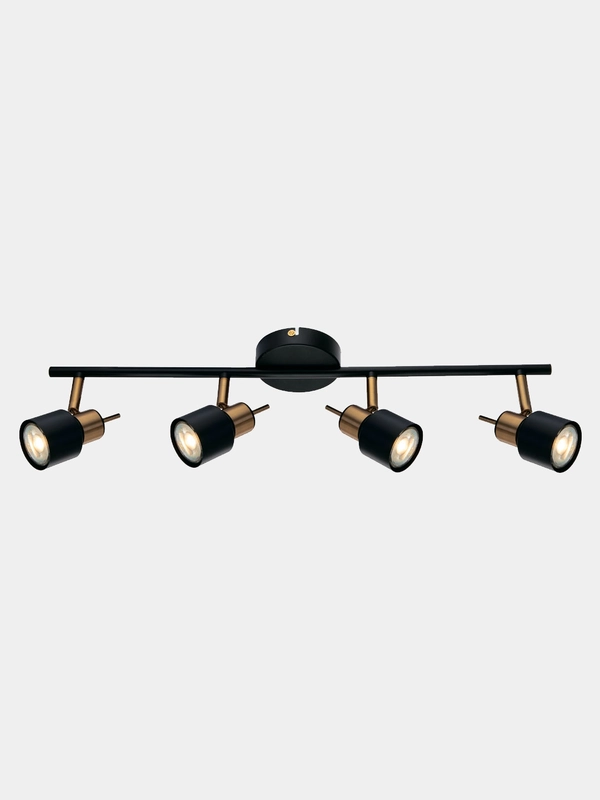 Спот Arte Lamp ALMACH