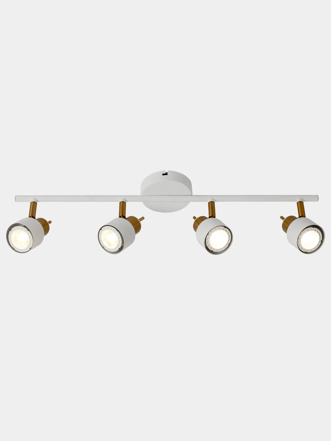 Спот Arte Lamp ALMACH