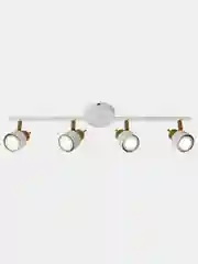 Спот Arte Lamp ALMACH