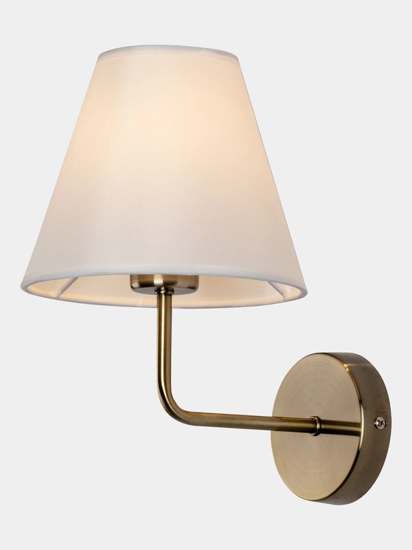 Бра Arte Lamp ELBA
