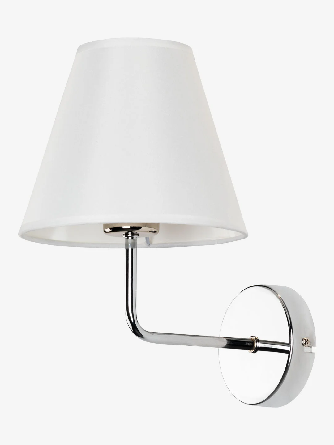 Бра Arte Lamp ELBA