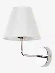 Бра Arte Lamp ELBA