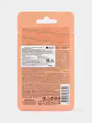 Garnier Тканевые патчи с пробиотиками