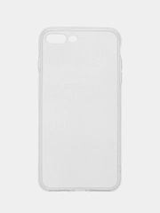 Чехол для iPhone 7 Plus / 8 Plus