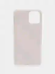 Манго чехол для iPhone 11 Pro