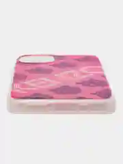 Манго чехол для iPhone 11 Pro