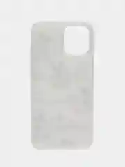 Индиго чехол для iPhone 12, 12 Pro