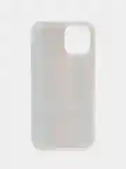 Манго чехол для iPhone 12, 12 Pro