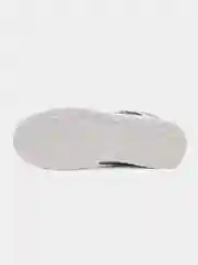 Молочный кроссовки женские высокие Nike, Air Jordan