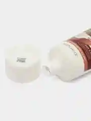 Питательный крем для рук с маслом кокоса