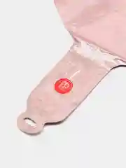 Конфетный воздушный шар цифра от 0 до 9