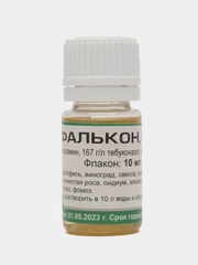 Фалькон, КЭ, 10 мл