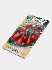 Семена томата "Комнатный сюрприз"