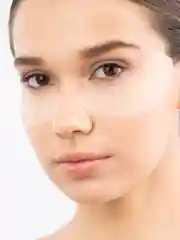 Garnier Тканевые патчи с пробиотиками