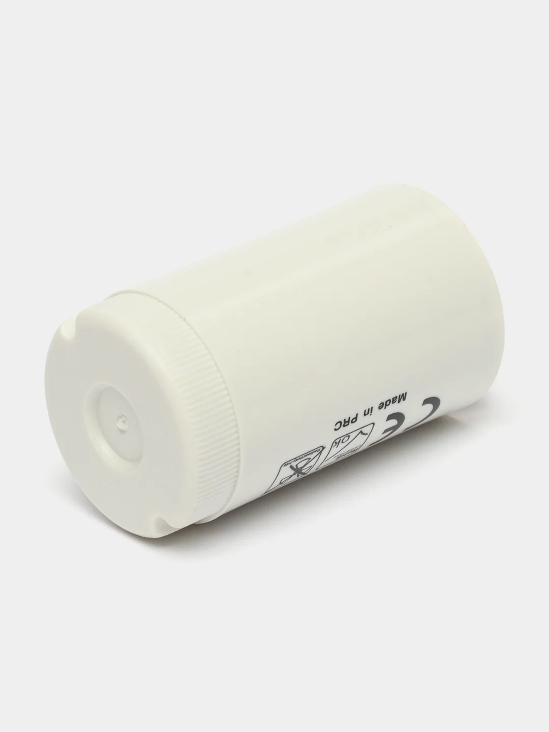 Стартер для лампы универсальный Light Tech/Pulse Energy 80-225W = 1шт