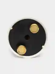 Стартер для лампы универсальный Light Tech/Pulse Energy 80-225W = 1шт