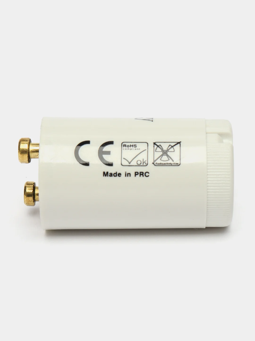 Стартер для лампы универсальный Light Tech/Pulse Energy 80-225W = 1шт