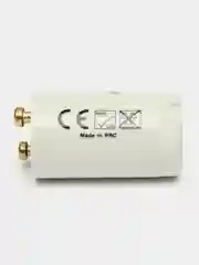 Стартер для лампы универсальный Light Tech/Pulse Energy 80-225W = 1шт