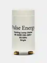 Стартер для лампы универсальный Light Tech/Pulse Energy 80-225W = 1шт