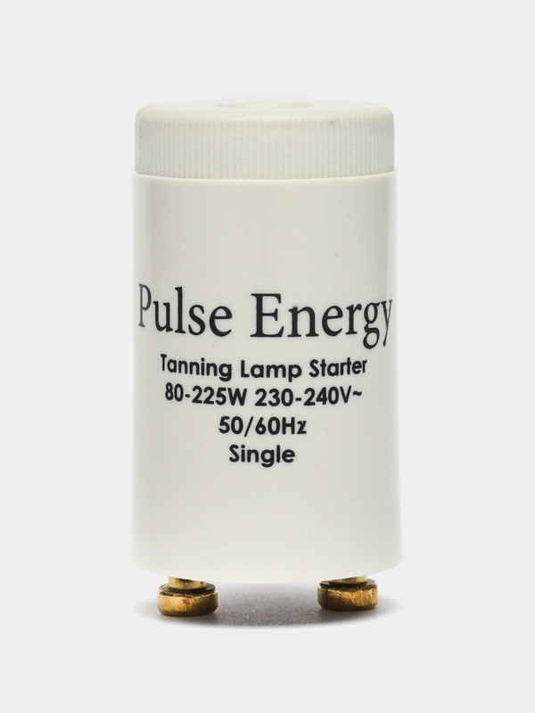 Стартер для лампы универсальный Light Tech/Pulse Energy 80-225W = 1шт