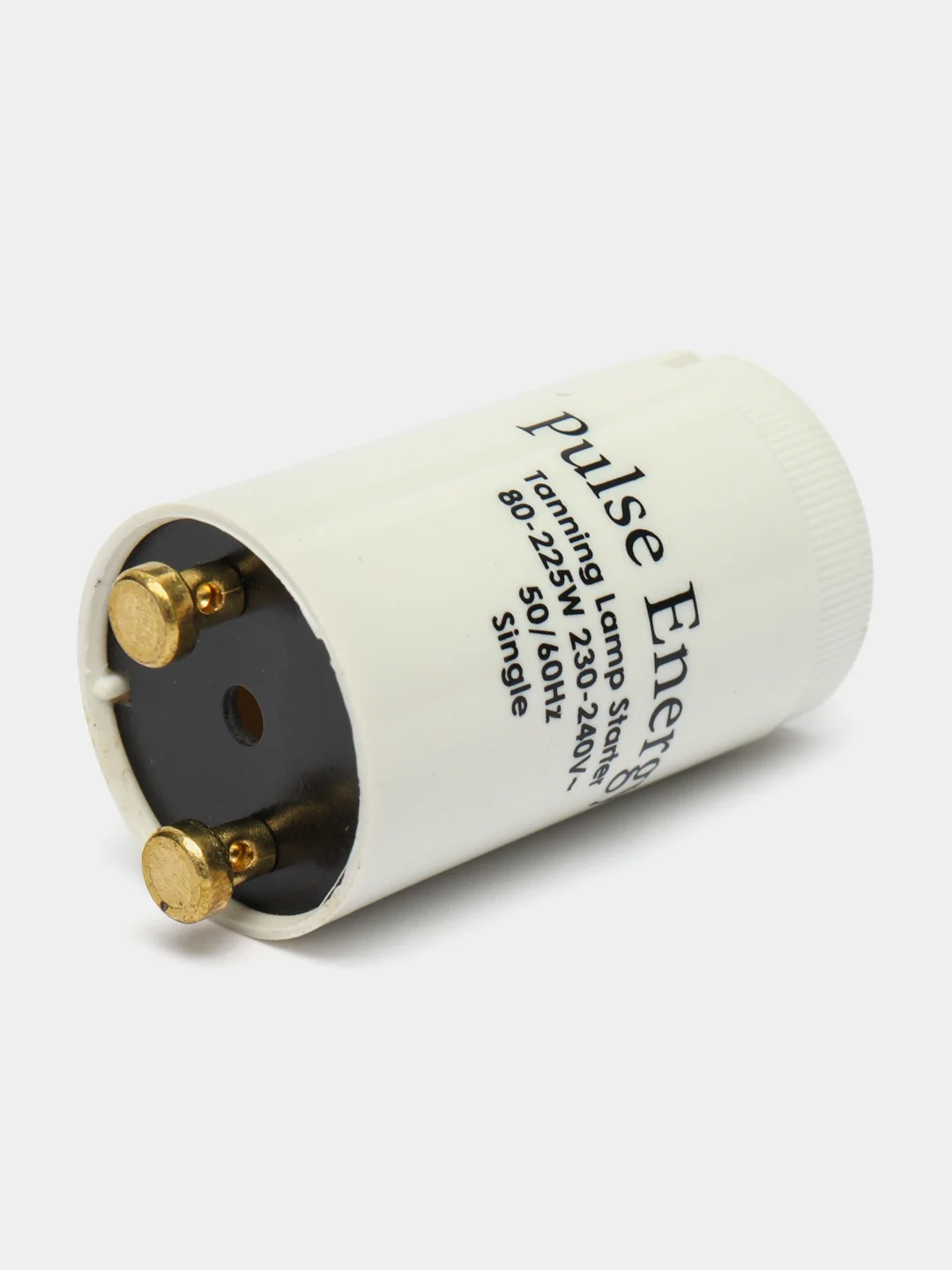Стартер для лампы универсальный Light Tech/Pulse Energy 80-225W = 1шт