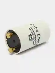 Стартер для лампы универсальный Light Tech/Pulse Energy 80-225W = 1шт