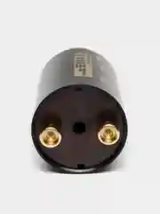 Стартер для лампы универсальный PHILIPS Body TONE 180-225W = 1шт