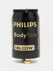 Стартер для лампы универсальный PHILIPS Body TONE 180-225W = 1шт