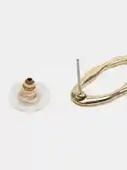 Желтый серьги женские, 4 вида