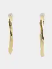 Серьги женские