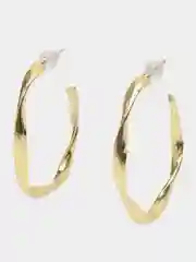 Серьги женские