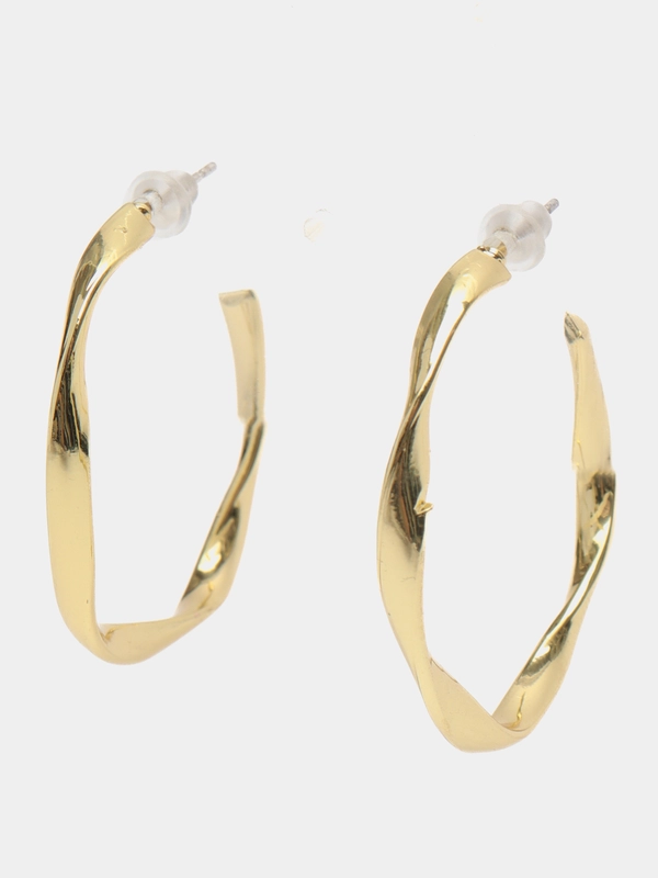 Серьги женские