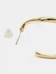 Серьги женские