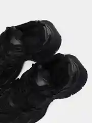 Серый кроссовки женские, Lion