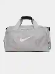 Сумка спортивная, дорожная, складная, сумка для фитнеса