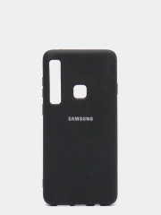 Чехол Soft-touch для Samsung A9 2018