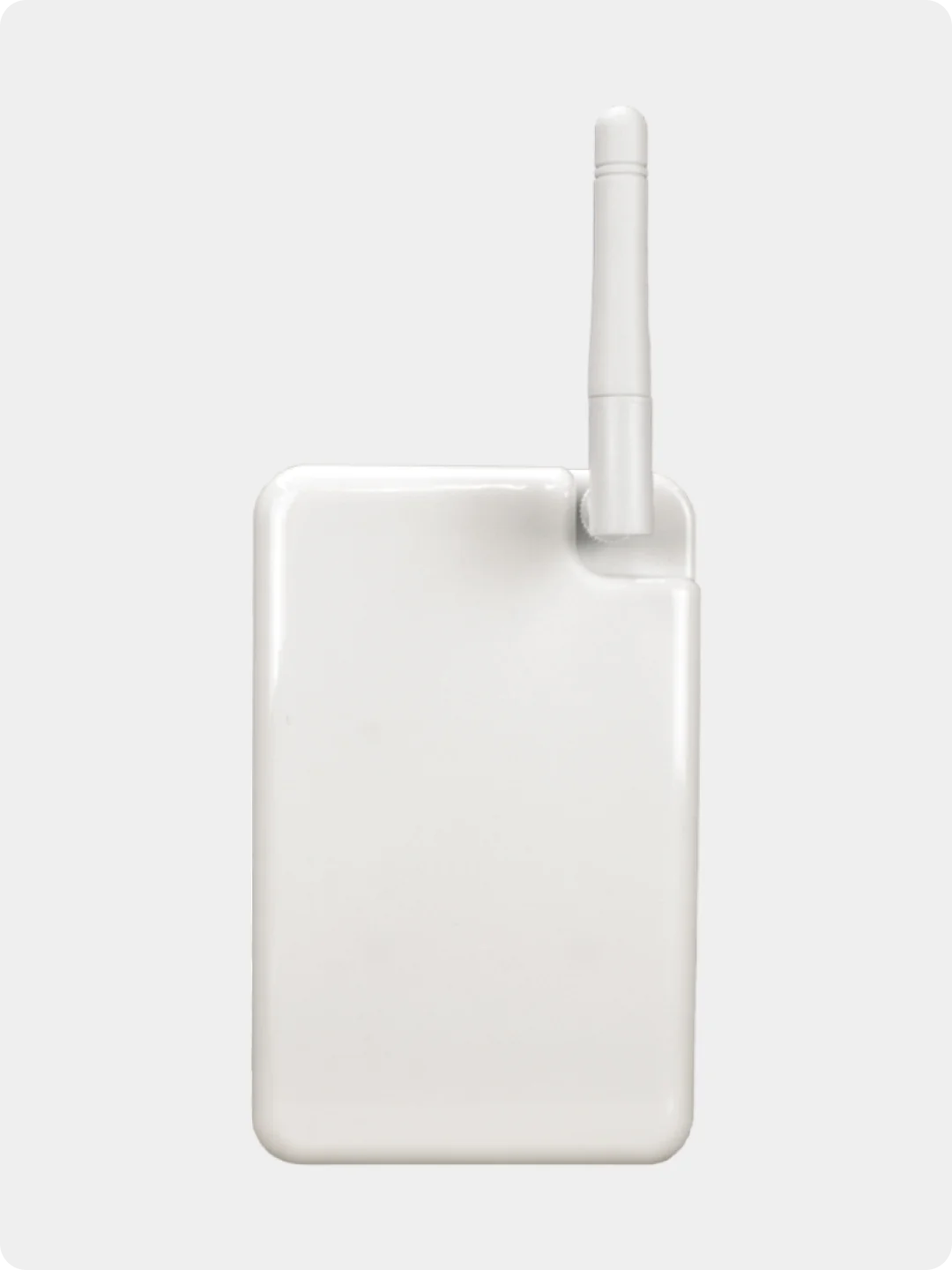 GSM модуль управлением шлагбаумом, воротами SimPal D310